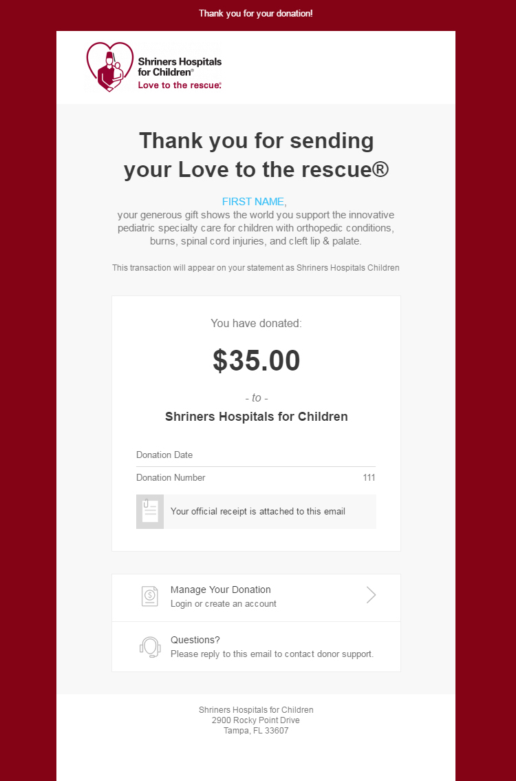 shriners-hospital-printable-donation-form-printable-forms-free-online