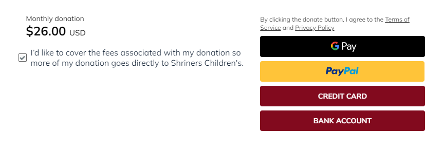 donation-form-example-01.png