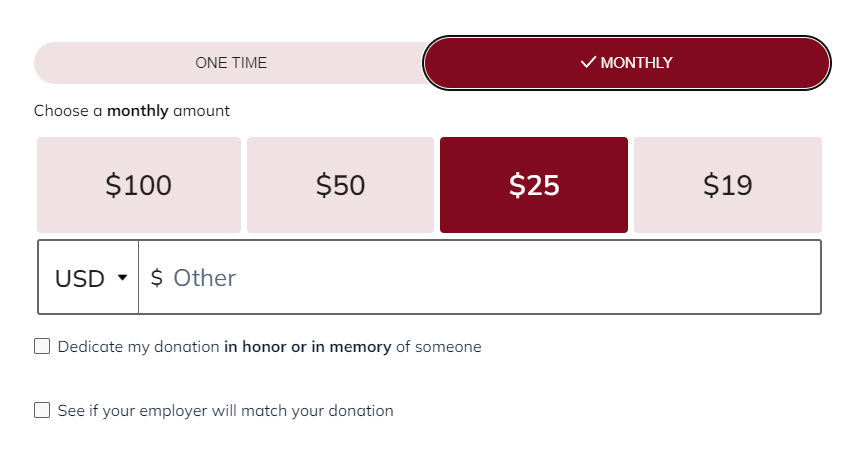 donation-form-example.png