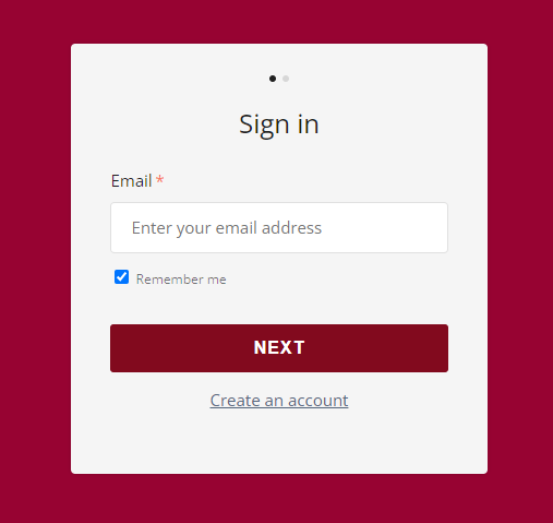 create-an-account-00.png