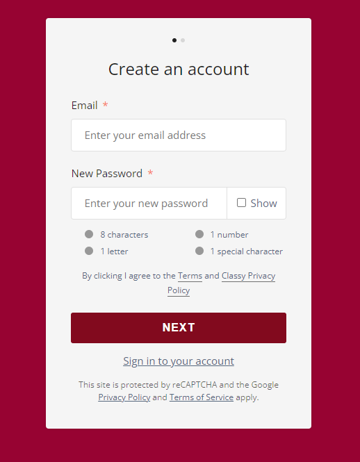 create-an-account-01.png