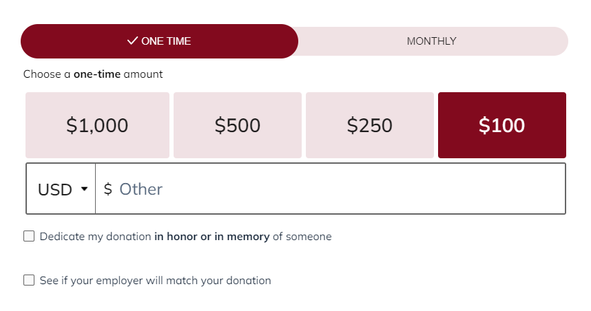 donation-form-example.png