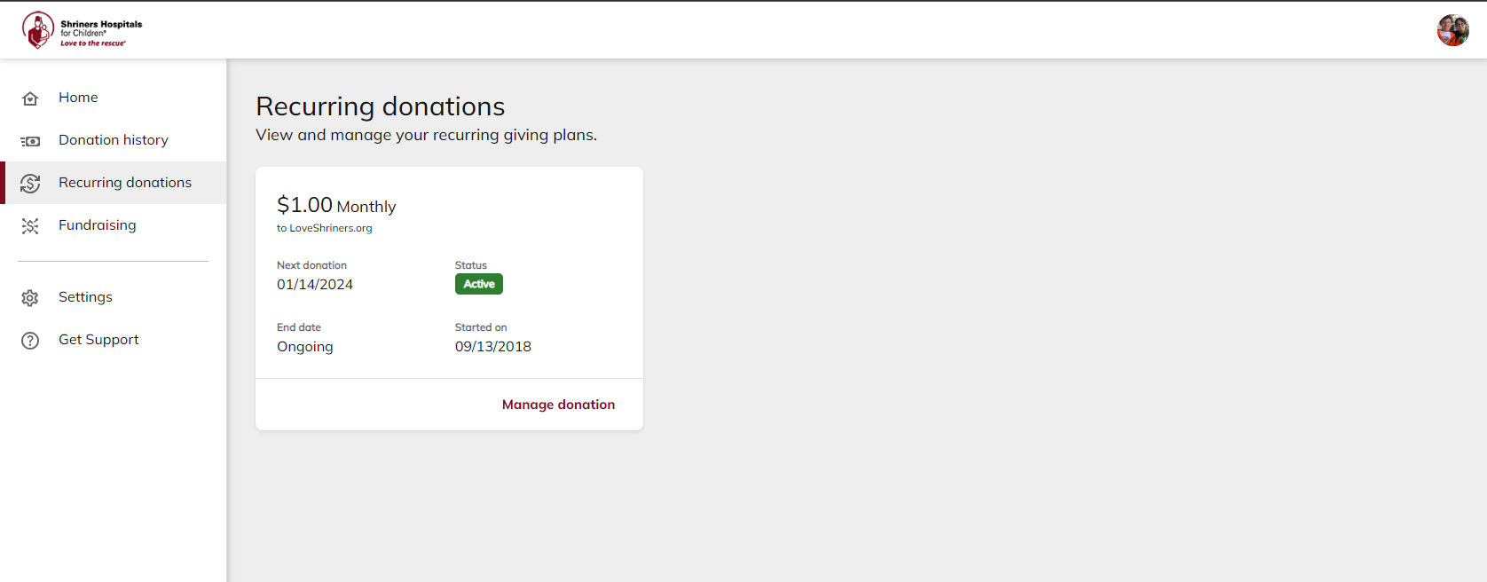 manage-donation-00.png
