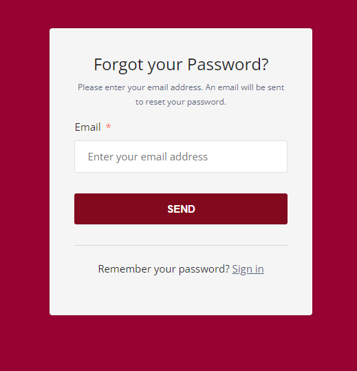 password-reset-00.png