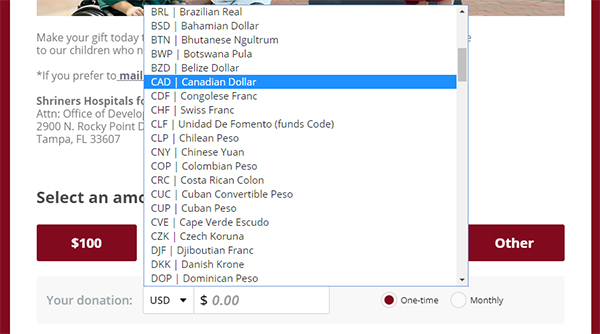 pay.jpg